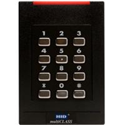 HID-921PNNNEK20000.jpg