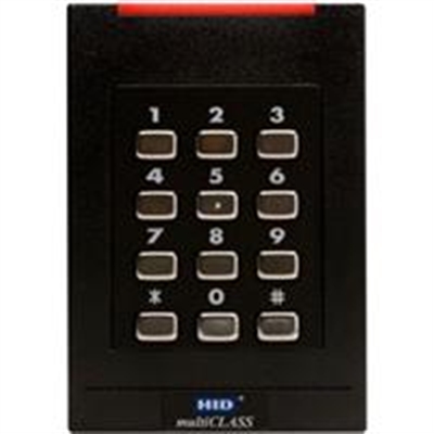 HID-921PTNNEK00000.jpg