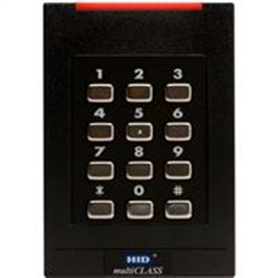 HID-921PTNNEK0001V.jpg