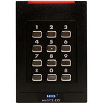 HID-921PTNNEK0002U.jpg