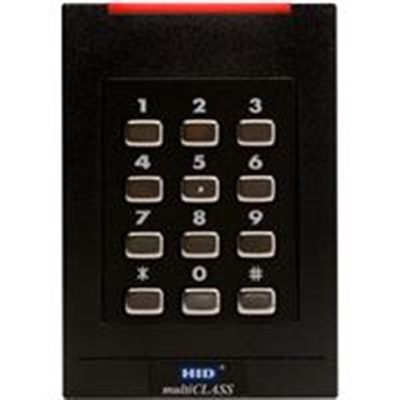 HID-921PTNNEK0003R.jpg