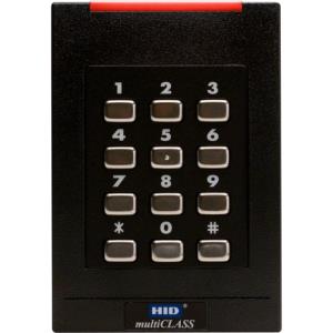 HID-921PTNNEK00455.jpg
