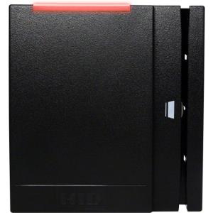 HID-922NTCNEK0014F.jpg