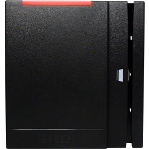 HID-922NTNNEK0006H.jpg