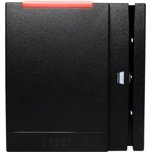 HID-922NTNNEK0006N.jpg