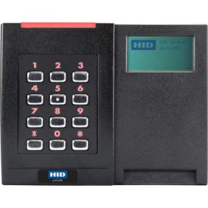 HID-923NPPNEK0000U.jpg