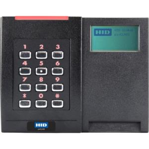 HID-923NPRNEKE037H.jpg