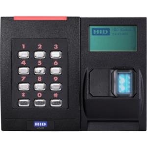 HID-924PPR.jpg