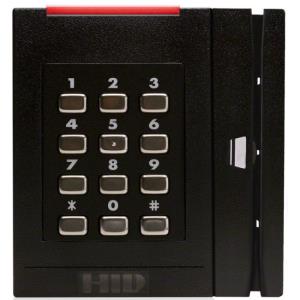 HID-925NTCNEK0014D.jpg
