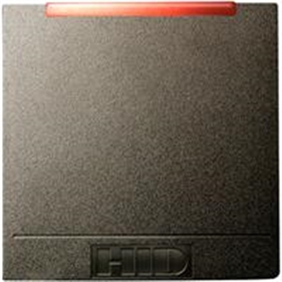 HID-930NNNNEK2037P.jpg