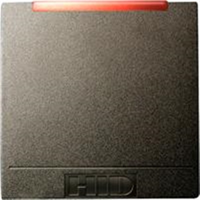 HID-930NTNNEG00000.jpg