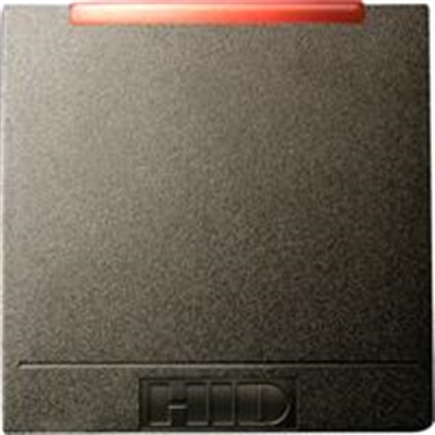 HID-930NTNNEG0001D.jpg