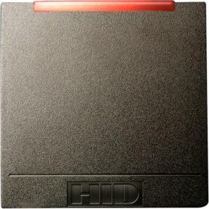 HID-930NTNNEK0001D.jpg