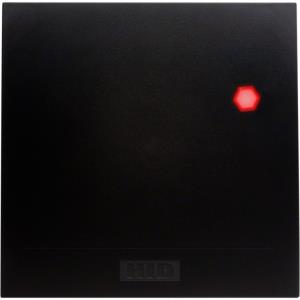 HID-940NTNTEK0006K.jpg