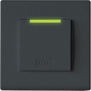 HID-95ANTNTEK00000.jpg