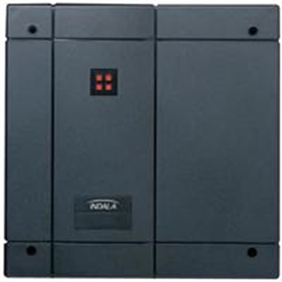 HID-ASR620.jpg