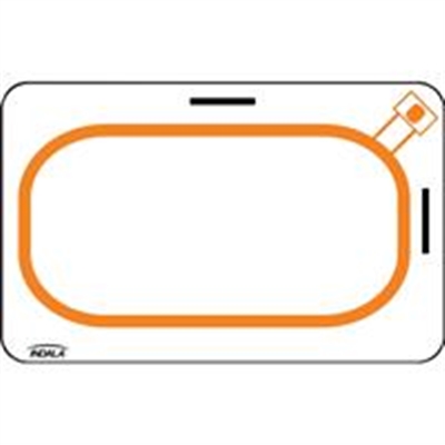 HID-CXISOMSSCNA0000-1.jpg