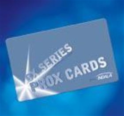 HID-CXPL5SCCCNA0000.jpg