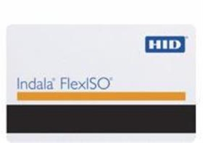 HID-FPISONSSCNA0000.jpg