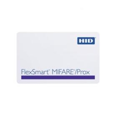HID-FPMXICSSCNBA0000.jpg