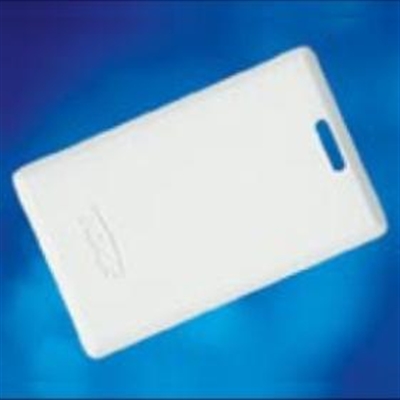 HID-FPPL5SCCCVA0000.jpg