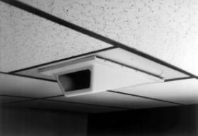 HID-K83120BKI000C.jpg
