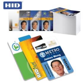 HID-MC0004.jpg