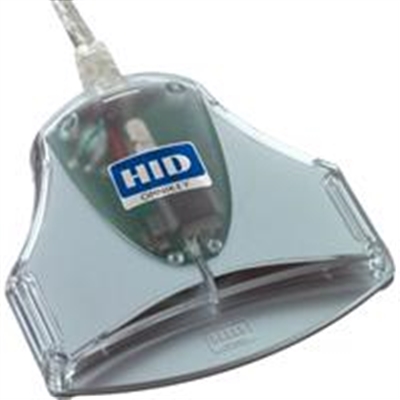 HID-R302100151-1.jpg