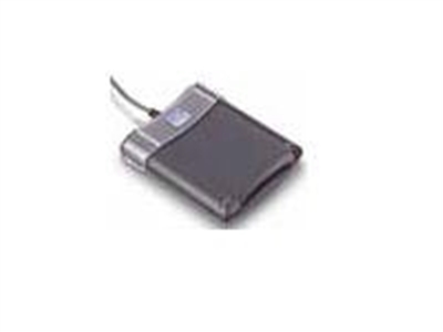 HID-R532100383.jpg