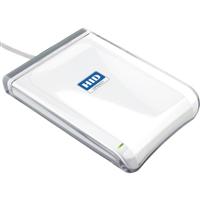 HID-R532102291.jpg