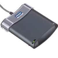 HID-R532102382.jpg