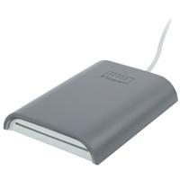 HID-R54210001.jpg