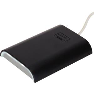HID-R54270001ELITE.jpg