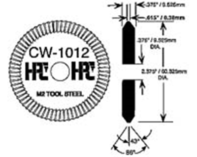 HPC-CW1012.jpg