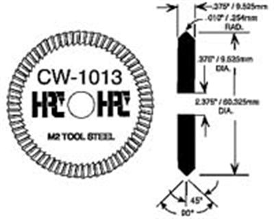 HPC-CW1013.jpg