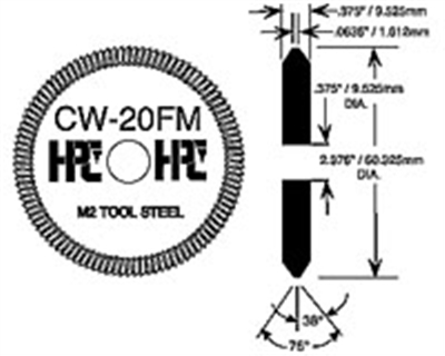 HPC-CW20FM.jpg