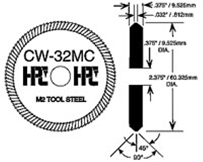 HPC-CW32MC.jpg