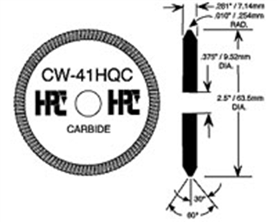 HPC-CW41HQC.jpg