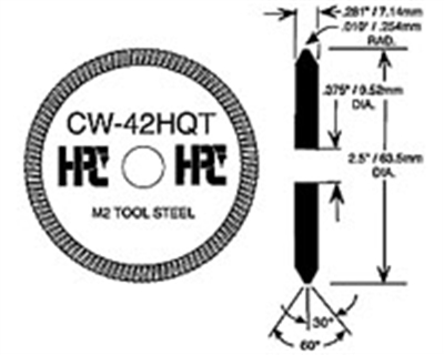 HPC-CW42HQT-1.jpg