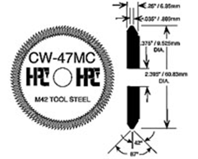 HPC-CW47MC.jpg