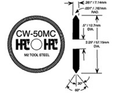 HPC-CW50MC.jpg