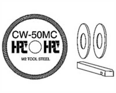 HPC-CW51MC.jpg