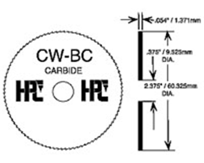 HPC-CWBC.jpg