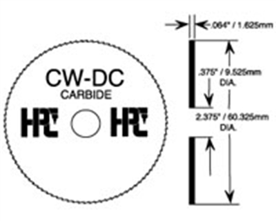 HPC-CWDC.jpg