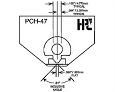 HPC-PCH47.jpg