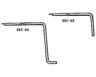 HPC-SLC42.jpg