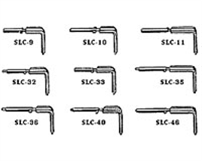 HPC-SLC46.jpg