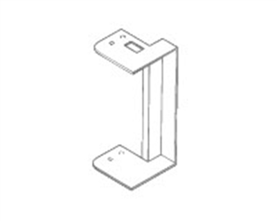 Hanchett-Entry-Systems-HES-1000102.jpg