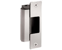Hanchett-Entry-Systems-HES-1006CS630.jpg
