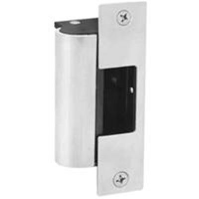 Hanchett-Entry-Systems-HES-1006LBM630STKBODY.jpg